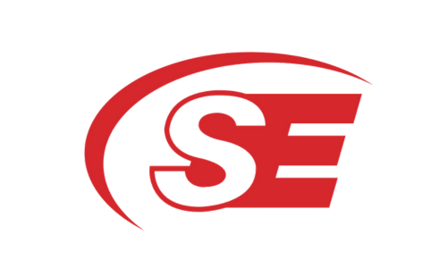 SE Polymer - 12 Years Experience in Plastic Manufacture